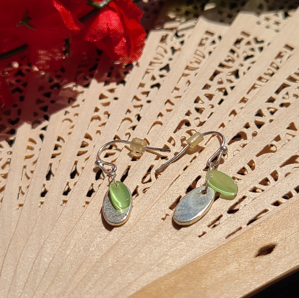 Ladies Earring for sale